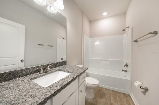 18503 Ellen Ave, Port Charlotte, FL 33948 - photo 20
