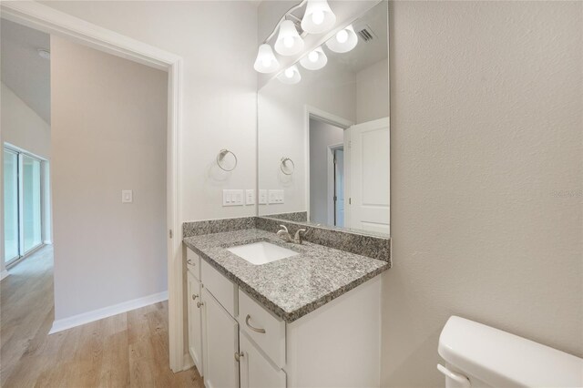 18503 Ellen Ave, Port Charlotte, FL 33948 - photo 21