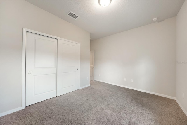 18503 Ellen Ave, Port Charlotte, FL 33948 - photo 22