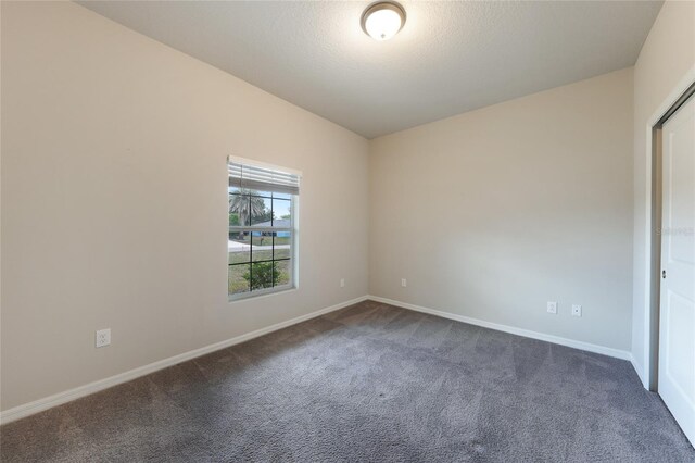 18503 Ellen Ave, Port Charlotte, FL 33948 - photo 23