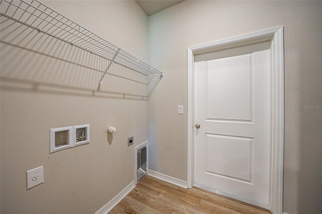 18503 Ellen Ave, Port Charlotte, FL 33948 - photo 24