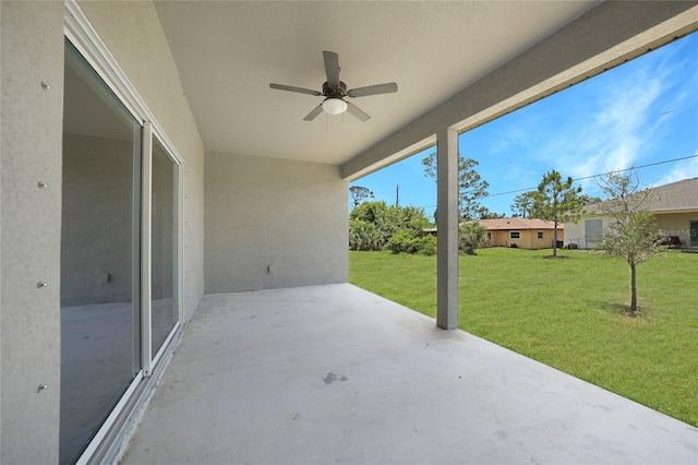 18503 Ellen Ave, Port Charlotte, FL 33948 - photo 26
