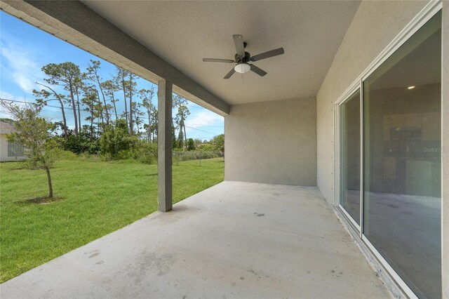 18503 Ellen Ave, Port Charlotte, FL 33948 - photo 27