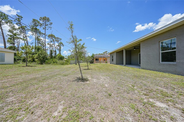 18503 Ellen Ave, Port Charlotte, FL 33948 - photo 28