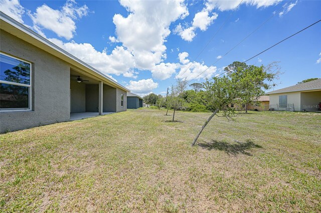 18503 Ellen Ave, Port Charlotte, FL 33948 - photo 29