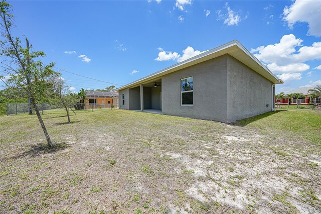 18503 Ellen Ave, Port Charlotte, FL 33948 - photo 30