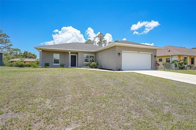 18503 Ellen Ave, Port Charlotte, FL 33948 - photo 32