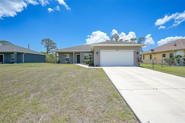 18503 Ellen Ave, Port Charlotte, FL 33948 - photo 33