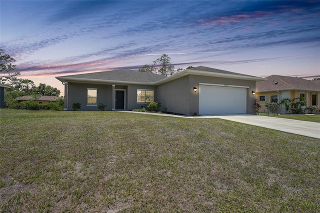 18503 Ellen Ave, Port Charlotte, FL 33948 - photo 34