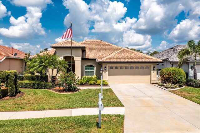 2913 Royal Palm Dr, North Port, FL 34288 - photo 1