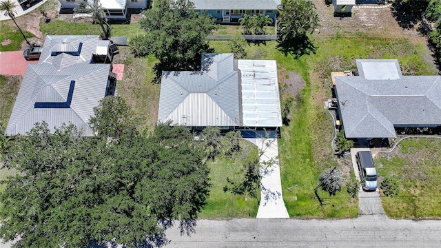 809 Kings Ct, Punta Gorda, FL 33950 - photo 2