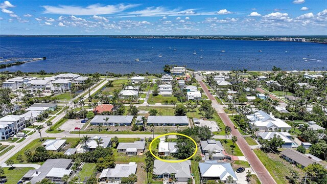 809 Kings Ct, Punta Gorda, FL 33950 - photo 3