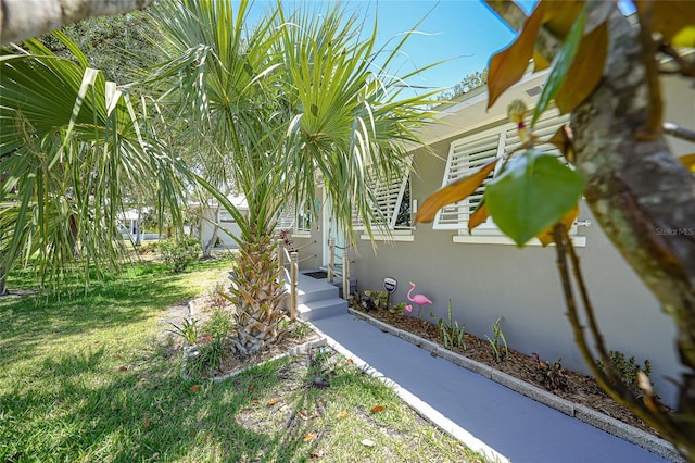809 Kings Ct, Punta Gorda, FL 33950 - photo 4