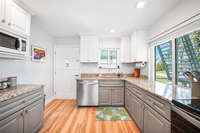 809 Kings Ct, Punta Gorda, FL 33950 - photo 12