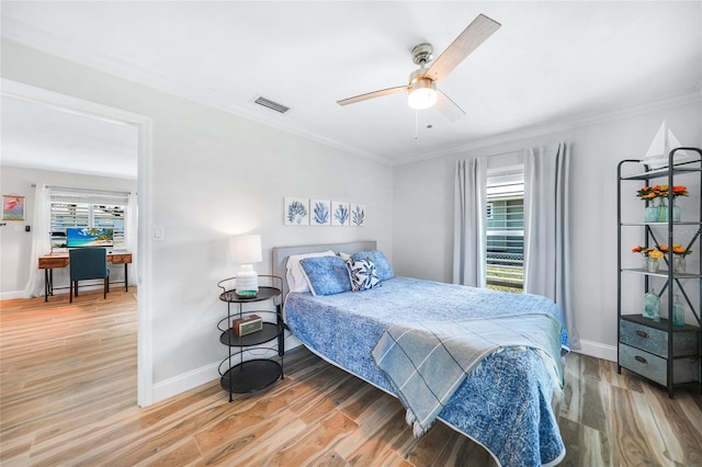 809 Kings Ct, Punta Gorda, FL 33950 - photo 23