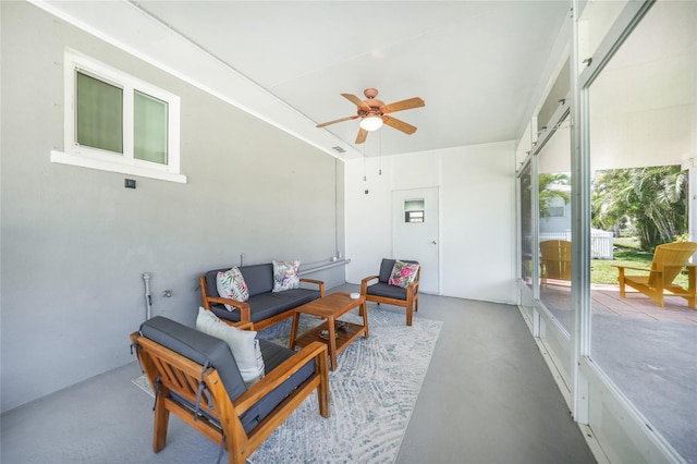 809 Kings Ct, Punta Gorda, FL 33950 - photo 26