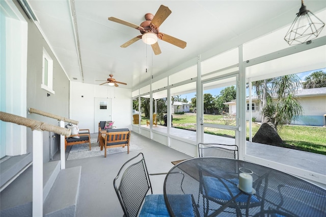 809 Kings Ct, Punta Gorda, FL 33950 - photo 27