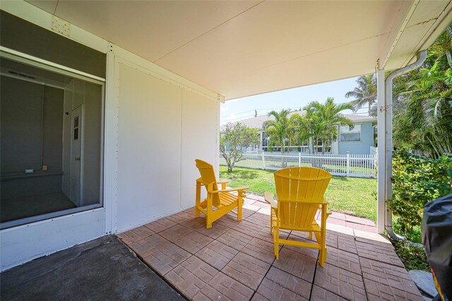 809 Kings Ct, Punta Gorda, FL 33950 - photo 31