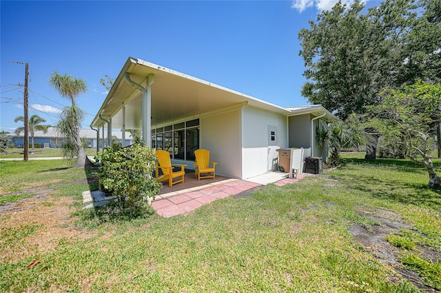 809 Kings Ct, Punta Gorda, FL 33950 - photo 32