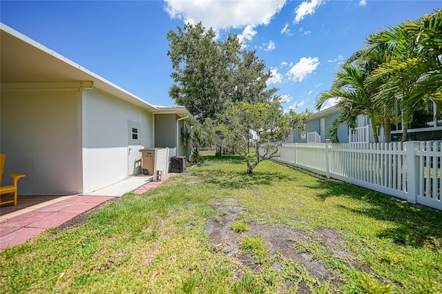 809 Kings Ct, Punta Gorda, FL 33950 - photo 33