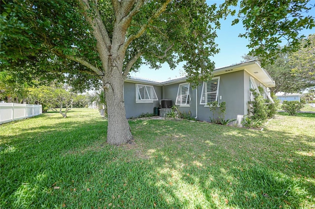 809 Kings Ct, Punta Gorda, FL 33950 - photo 34