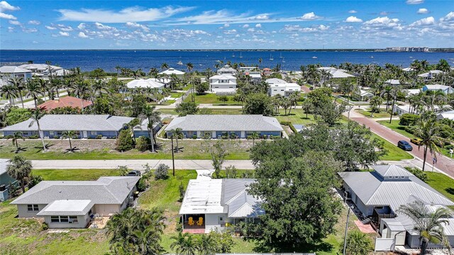 809 Kings Ct, Punta Gorda, FL 33950 - photo 35