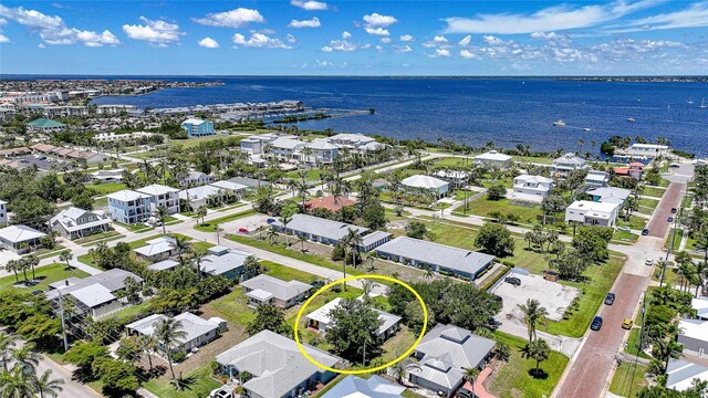 809 Kings Ct, Punta Gorda, FL 33950 - photo 36