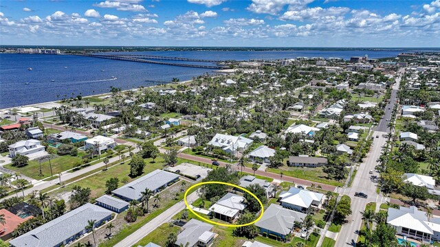 809 Kings Ct, Punta Gorda, FL 33950 - photo 37