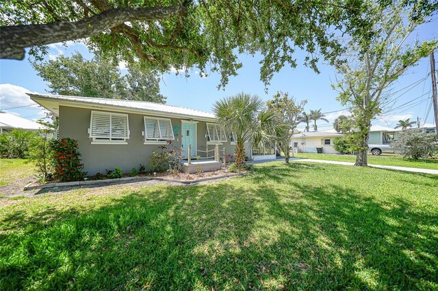 809 Kings Ct, Punta Gorda, FL 33950 - photo 38