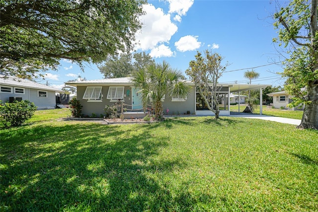 809 Kings Ct, Punta Gorda, FL 33950 - photo 39