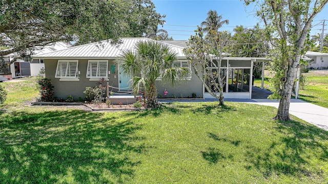 809 Kings Ct, Punta Gorda, FL 33950 - photo 40