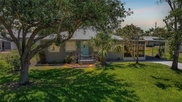 809 Kings Ct, Punta Gorda, FL 33950 - photo 41
