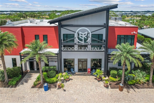 17620 Winding Wood Ln, Punta Gorda, FL 33982 - view of property