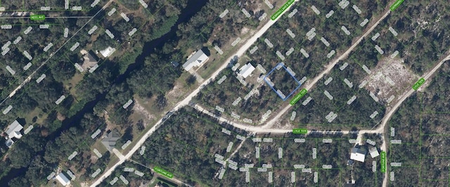 4355 Gerrard Ter, Sebring, FL 33875