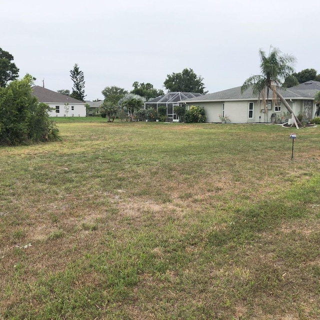 25261 Palisade Rd, Punta Gorda, FL 33983