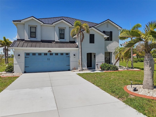 17304 Vagabond Cir, Punta Gorda, FL 33955 - photo 1