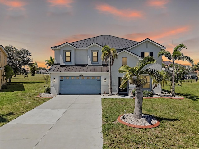 17304 Vagabond Cir, Punta Gorda, FL 33955 - photo 2