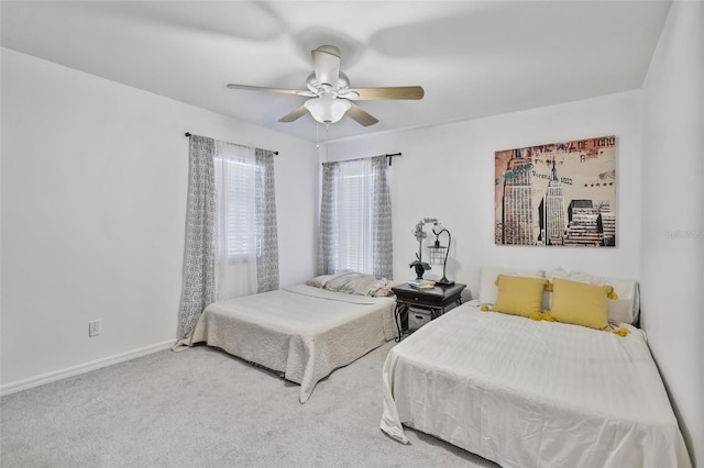 17304 Vagabond Cir, Punta Gorda, FL 33955 - photo 29