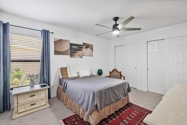 17304 Vagabond Cir, Punta Gorda, FL 33955 - photo 31