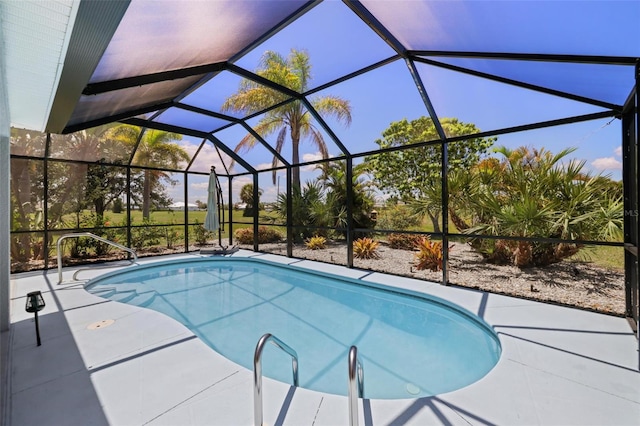 17304 Vagabond Cir, Punta Gorda, FL 33955 - photo 38