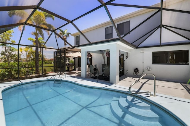 17304 Vagabond Cir, Punta Gorda, FL 33955 - photo 41