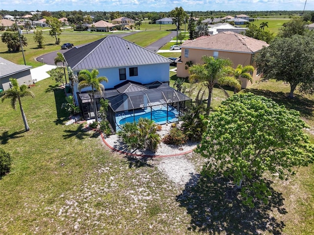 17304 Vagabond Cir, Punta Gorda, FL 33955 - photo 42