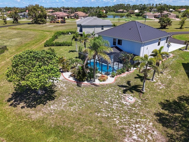 17304 Vagabond Cir, Punta Gorda, FL 33955 - photo 43