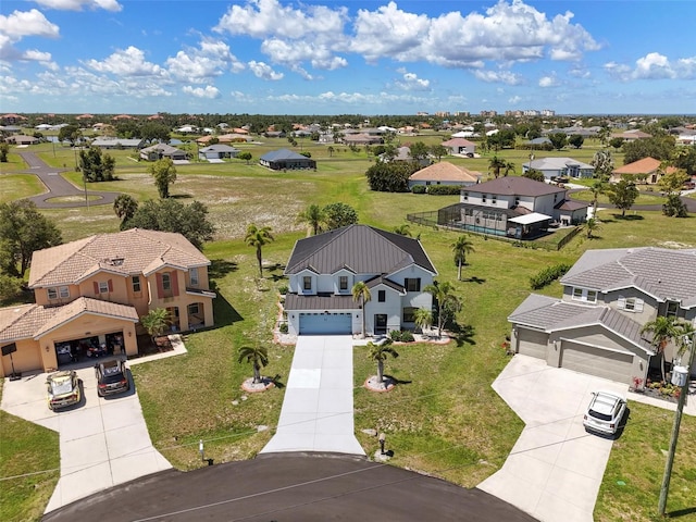 17304 Vagabond Cir, Punta Gorda, FL 33955 - photo 45