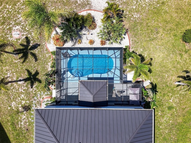 17304 Vagabond Cir, Punta Gorda, FL 33955 - photo 46