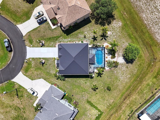 17304 Vagabond Cir, Punta Gorda, FL 33955 - photo 47