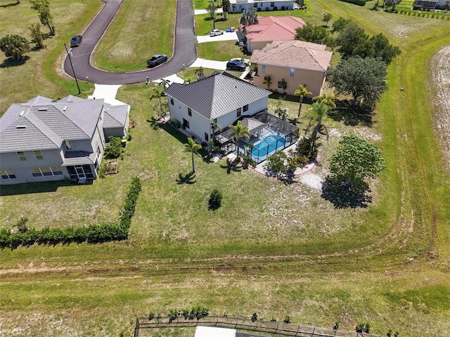 17304 Vagabond Cir, Punta Gorda, FL 33955 - photo 48
