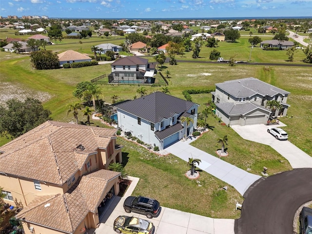 17304 Vagabond Cir, Punta Gorda, FL 33955 - photo 51
