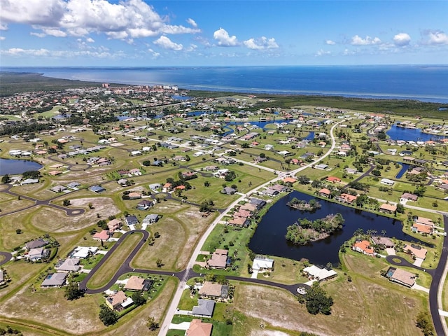 17304 Vagabond Cir, Punta Gorda, FL 33955 - photo 52