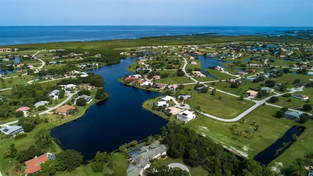17304 Vagabond Cir, Punta Gorda, FL 33955 - photo 53